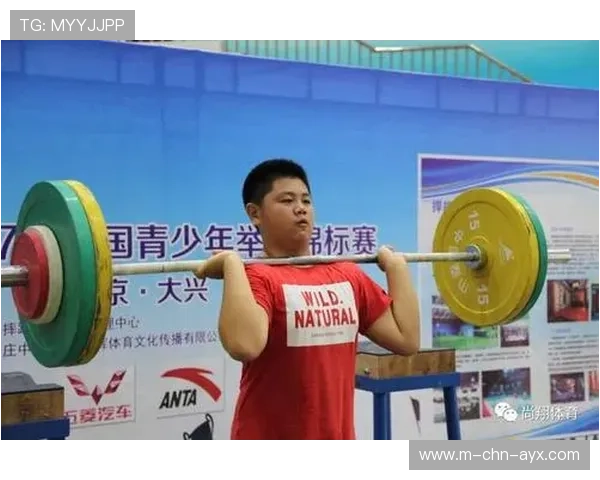 举重训练营通过线上线下结合提升家长教育普及覆盖面,举重训练app