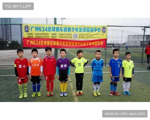 足球俱乐部在青训中建立未成年人信息保护与隐私管理规范防止滥用