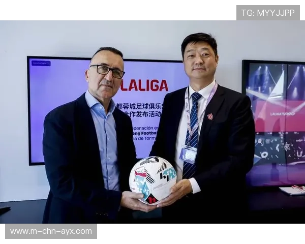 足球联赛在青训扶持中推动俱乐部与科研机构共建训练评估中心，足球俱乐部青训试训2021