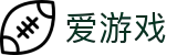爱游戏 (ayx)中国官方网站_AYXSPORTS