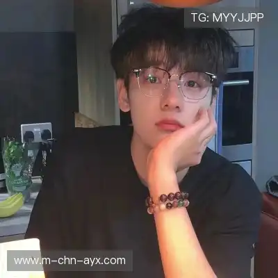 缪暖琦